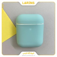 محافظ ایرپاد 2 Hang Case هنگ کیس - Turquoise